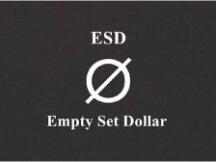 算法稳定币失宠了？不 它们正卷土重来