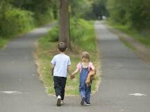 开发者缺钱向矿工要？分歧近一年后，BCH终于决定分叉