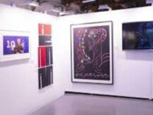 Let's talk about encrypted art and NFTs: how can NFTs be used as an artwork distribution mechanism?