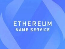 ENS逆市爆火，背后究竟隐藏哪些逻辑？