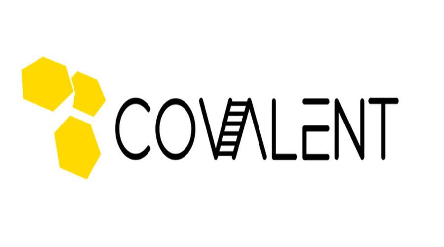 CovalentChain：为解决B2B行业痛点而生的新一代协作平台 (1)