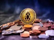 EOS生态现在如何了？还有机会靠DeFi翻盘吗？