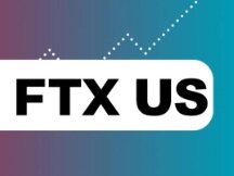 FTX US完成了4亿美元A轮融资，估值80亿美元