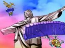 超过12000家巴西公司宣布 加密货币持有量创历史新高