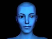 Alethea推出Fusion，将NFT、AI角色和游戏结合起来