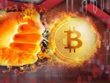 比特币、以太坊、加密美元的“命运”何去何从