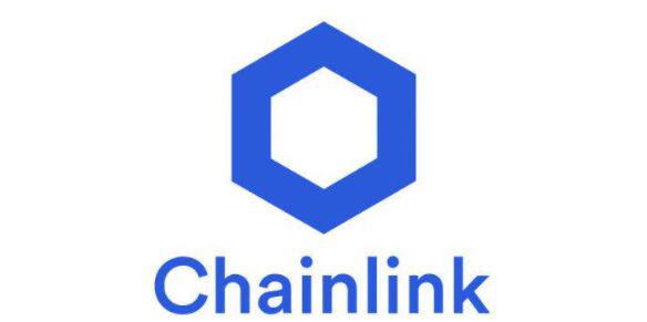 ChainLink：长期采用将推动LINK的价格上涨