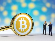 当今的加密货币，华尔街怎么看？