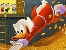 算法稳定币 它不是稳定币