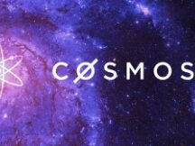 Cosmos 2.0 浅析：比 2017 年的以太坊更成熟