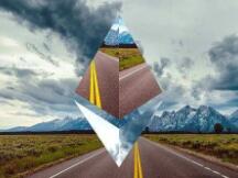 什么是以太坊 2.0 测试网？如何参与？