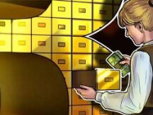 2021年上市公司持有比特币储备飙升