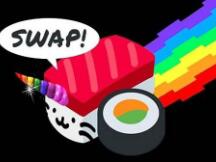 Sushi新提案提议用Raydium作桥梁