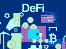 防套利攻击将是VDEX发展新趋势