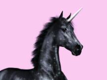 Uniswap v3 已上线，加固了 DEX 在以太坊生态的龙头地位