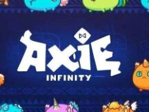 Axie Infinity如何将疫情失业者转变为加密交易者？