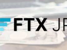 FTX日本确认明年2月开放提款！1月中旬发送确认信