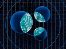 Element：固定+浮动利率，是理财类DeFi的新趋势吗？