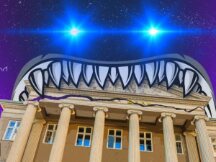 DeFi 正在吞噬传统金融？