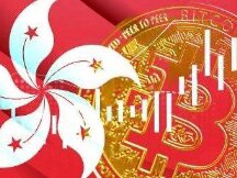 香港的加密货币交易将会合法化？