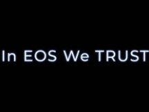 EOS将发布的官方EVM怎么样？