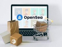 什么是 OpenSea?为什么每个人都在谈论它？