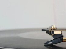 NFT对音乐产业的影响