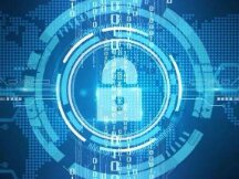 宋华：如今供应链金融困境需要建立数字信任来解决