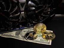 再创新高，BTC逼近15000美元大关