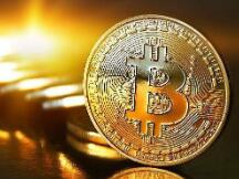 比特币跌宕起伏千余点  后市还能看50000么？