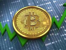 一枚比特币卖到12.4万，投资6000元挖矿，多长时间能回本？