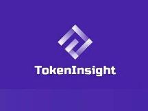 DeFi与钱包用户激增，应加强对安全的重视