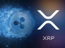 市值稳居前五的瑞波XRP与比特币的关联和区别？