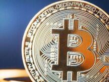 大盘继续看涨 太子的分叉币能买么