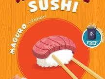 大寿司Sushiswap发展路程一览