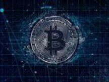 美联储重申“尽快”加息和缩表，市场反应平淡，比特币多头保持观望