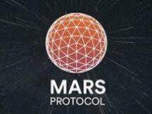 三分钟读懂 Terra 生态借贷协议 Mars Protocol