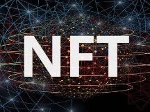 奥迪及一众品牌纷纷进入NFT领域