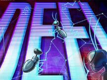 DeFi项目如何避免被克隆和耗尽流动性