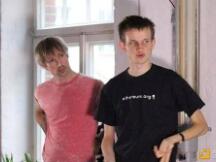 公链之王的陨落，加密猫、CryptoFights、六度宇宙逃离以太坊