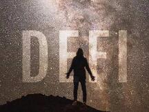 反思2020 DeFi热潮：收益和风险并存