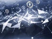 比特币大涨，以太坊2.0来袭，投资挖矿如何？