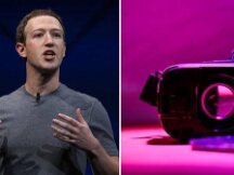 未来已来 Facebook元宇宙真会改变未来线上生活吗？