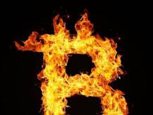 比特币涨破3.4万美元，Ethereum突破900美元