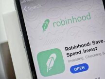 Robinhood IPO文件显示狗狗币交易带来了巨大收益