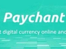 非洲的加密货币比美国多？非洲支付宝 paychant 居然支持加密货币