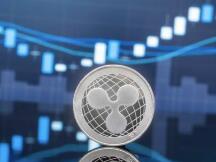 Ripple：去中心化总账技术可节省银行42％的支付费用