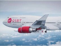 根据美国破产法第 11 章规定，Virgin Orbit 公司申请破产