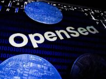 OpenSea是如何成为NFT市场代名词的？