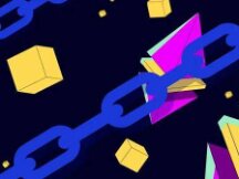 以太坊研究者Polynya：为什么单片式 L1 区块链是“死胡同”？